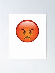 Image result for Mad Emoji iPhone