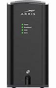 Image result for Verizon LTE Home Internet Router