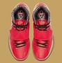 Image result for Kyrie Irving 6 Shoes Men