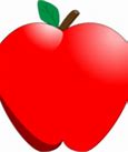Image result for Apple Carttons