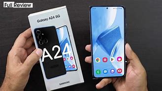 Image result for Bottom of a Samsung Galaxy A24 Box