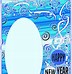 Image result for Happy New Year Theme