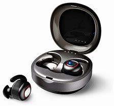 Image result for Stereo Earbuds Ce1250t