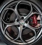 Image result for Alfa Romeo Wheels