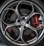 Image result for Alfa Romeo Giulia Rims