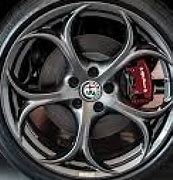 Image result for Alfa Romeo Wheels