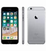 Image result for Harga iPhone 6s Plus Seven Indonesia