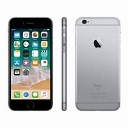 Image result for iPhone 6s Price PTA Approved