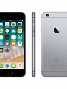 Image result for Sena iPhone 6 Plus