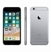 Image result for iPhone 6s Plus Phone