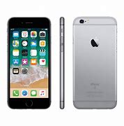 Image result for New iPhone 6 Plus