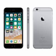 Image result for Apple iPhone 6s Price