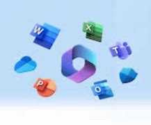 Image result for Microsoft Co-Pilot OneNote