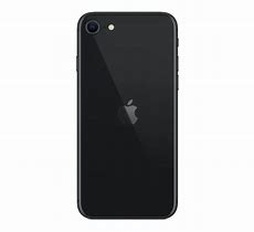 Image result for Apple iPhone SE Black 2020