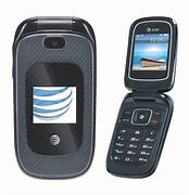 Image result for zte flip phones