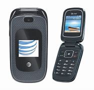 Image result for Unlocked GSM Flip Cell Phones