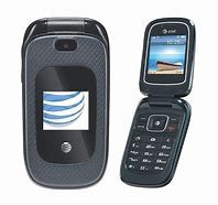 Image result for AT&T Flip Phones