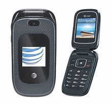 Image result for All AT&T Cell Phones