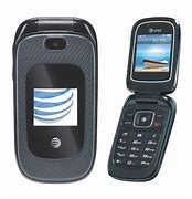 Image result for Tata Indicom ZTE Flip Phone