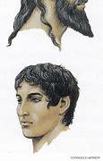 Image result for Ancient Greek Peronei