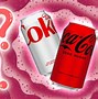Image result for Pepsi Coke Half Image
