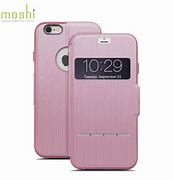 Image result for Apple iPhone 6s Smart Battery Case