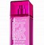 Image result for Victoria Secret Pink Bottle