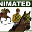 Image result for Racehorse SketchUp