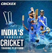 Image result for Cricket Betting API Price