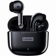 Image result for EarPods Lenovo