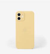 Image result for iPhone 12 Mini Thin Case