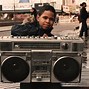 Image result for Best Boombox for the Money