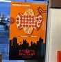 Image result for Peter Piper Pizza Batman