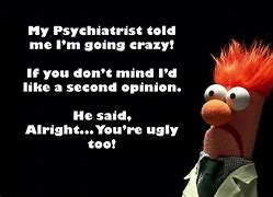 Image result for Muppet Quotes