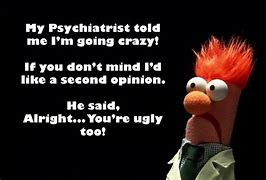 Image result for Muppet Quotes