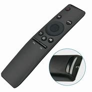 Image result for TV Remotes Replacement Pan