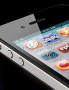 Image result for iOS Phone Games 23