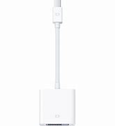 Image result for Apple Smart Mini Adopter
