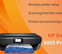 Image result for HP Photo Printers 4X6