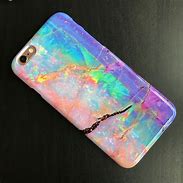 Image result for Opal Phone Case