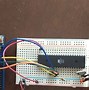 Image result for AT89S52 Microcontroller