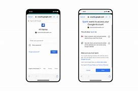 Image result for How to Install Gmail On iPhone 7