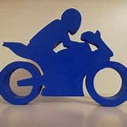 Image result for Wooden Motorcycle
