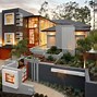 Image result for Residential Architectural Design