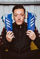 Image result for adidas predator soccer cleats