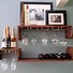 Image result for Wall Mount Retail Display Adjustable
