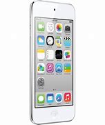 Image result for iPod Touch 5th Gen Brand New