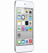 Image result for iPod 5th Generation Box