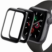 Image result for Watch 5 Screen Protector