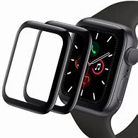 Image result for Apple Watch mm Screen Protector
